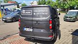 Ford Transit Custom (2024) - náhled 4