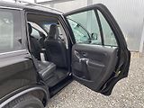 Volvo XC90 2.5TDi D5 200PS 7M 196000KM 1A - náhled 118