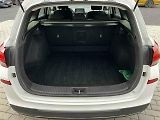 Hyundai i30 1.6CRDi.