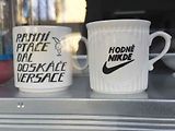Do Olomouce zavítali veteráni