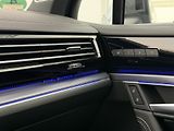 Volkswagen Touareg 3.0Tdi*210kw*DPH*Final-Edition - náhled 31