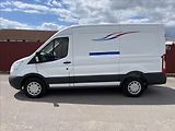 Ford Transit 2.0 TDCi L2H2 350 KLIMA SERVIS - náhled 3