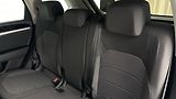 Volkswagen Touareg 3.0 TDI Tiptronic - náhled 16