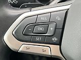 Volkswagen Polo 1,0 TSi 81kW 7DSG LIFE - náhled 19