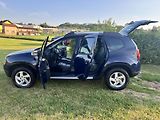 Dacia Duster 1.6 77KW,4x4,KLIMA,TZ,KůŽE - náhled 26
