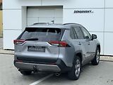 Toyota RAV4 COMFORT STYLE 2,0 129kW MAN6 - náhled 11