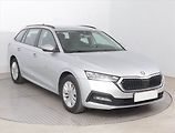 Škoda Octavia (2023) Ambition 2.0 TDI, ČR,1.maj - náhled 1