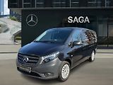 Mercedes-Benz Vito 116 CDI 4x4 Tourer PRO - náhled 1