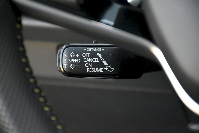 Škoda Enyaq (2026) RS 84x - fotka 42 z 63
