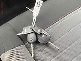 Citroën C3 Aircross (2018) 1.2 PT, Shine, navi, kamera - náhled 18