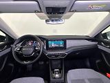 Škoda Octavia Top Selection DSG - náhled 4