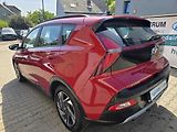 Hyundai Bayon 1.2-ZÁRUKA-KAMERA-SMART - náhled 7