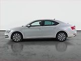 Škoda Superb (2023) 2.0 TSI - náhled 2