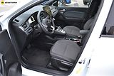 Renault Captur techno E-Tech full hybrid 145 - náhled 20