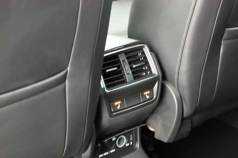 Škoda Kodiaq (2019) 2.0 TSI - fotka 16 z 17