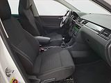 Škoda Rapid (2013) Spaceback 1.2 TSI, Xenony - náhled 9