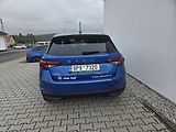 Škoda Fabia Top Selection 1,0TSI 70kW - náhled 6
