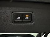 Volkswagen Tiguan Allspace 2.0TSI  4MOTION R-LINE 67KM! - náhled 38