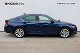 Škoda Octavia (2024) 2.0 TDI 110 kW Style - náhled 6