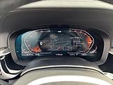 BMW Řada 6 3,0 GT xDrive 245kW DPH - náhled 33