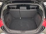 Seat Leon (2008) 1.4 TSI, nová STK - náhled 13