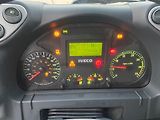 Iveco Eurocargo (2008) ML120E22, Euro 4, čelo - náhled 16