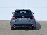 Toyota Yaris 1.5 HSD e-CVT GR-Sport - náhled 9