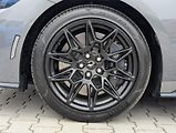 Ford Mustang (2026) V8 GT, Fastback, 5.0 GT 328 kW - náhled 9