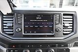 Volkswagen Crafter 2,0 TDI 103 kW L2H2 Záruka až - náhled 20