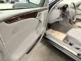Mercedes-Benz Třídy E (2001) 280I V6 ,150kw, velmi krásný!! - náhled 26