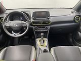 Hyundai Kona (2019) 1.6 T-GDI 4x4, 2.maj,ČR, AT - náhled 8