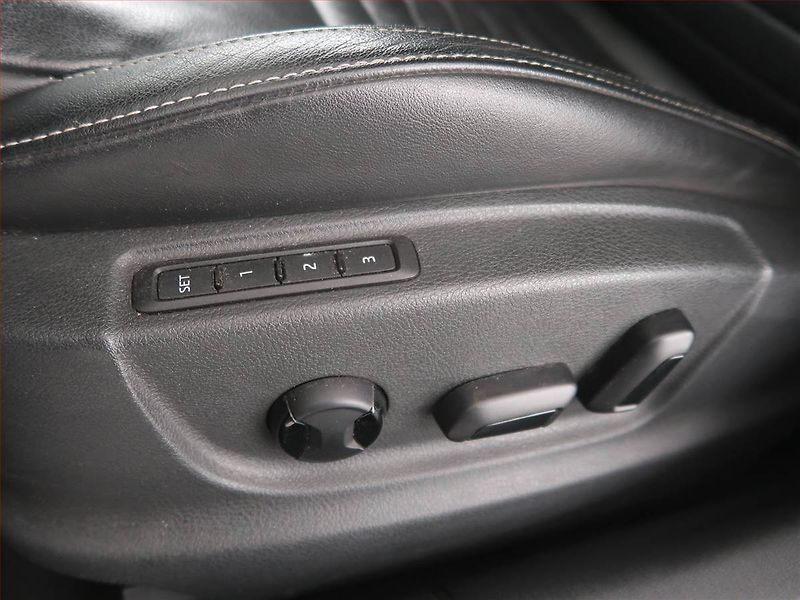 Škoda Octavia (2015) RS 2.0 TDI, Automat, Navi - fotka 22 z 23
