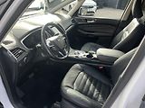 Ford Galaxy (2019) 2.0TDCi 177kw Titanium - náhled 11