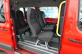 Ford Transit 2,0 TDCi  L3H2 9MÍST KLIMA SER - náhled 20