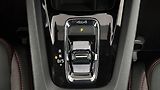 Škoda Octavia 2.0 TDI DSG 4x4 RS Combi - náhled 22