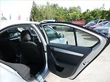 Škoda Octavia 1,6 TDI 81kW Style auto klima - náhled 21