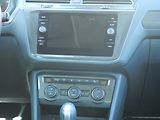 Volkswagen Tiguan (2019) 1.5 TSi, 1.maj,ČR - náhled 9