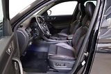 Škoda Kodiaq 2.0TSI,180kW,RS,1MAJ,ČR,NZ.TOP - náhled 17