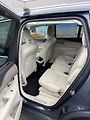 Volvo XC90 2,0D 173kW 4x4 Inscription - náhled 16