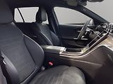 Mercedes-Benz Třídy C (2025) C 300 de 4MATIC kombi - náhled 18