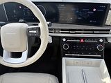 Hyundai Santa Fe (2024) STYLE 1.6T HEV 117kW AWD CZ - náhled 10