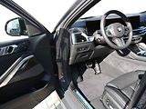 BMW X6 - náhled 1