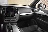Volvo XC90 B5 AWD R-DESIGN*POLESTAR CHIP* - náhled 9