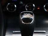 Škoda Superb 2,0 TDI DSG ACC DCC Kamera LED - náhled 38