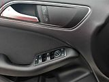 Mercedes-Benz Třídy B (2014) 1.5 CDi B 180, ČR, AC - náhled 12