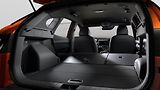 Hyundai Tucson (2026) GO CZECH! - limitovaná edice - - náhled 9