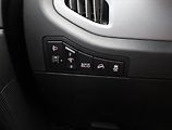Kia Sportage (2015) 2.0 CRDi, 4X4, Automat - náhled 13