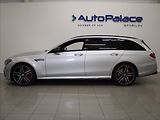 Mercedes-Benz Třídy E E63s 612k.4M 65 780km.DPH   4, - náhled 4