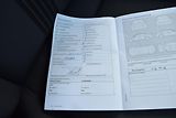 Volkswagen Golf (2016) 1.4TSI 92kw CLBMT WEBAS TAŽNÉ - náhled 49