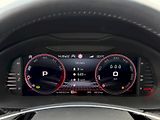 Škoda Scala (2025) 1.0 TSI 85 kW DSG Monte Carlo - náhled 7